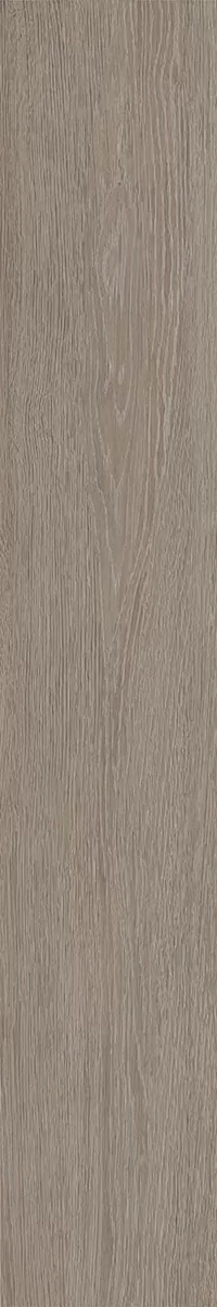 Керамогранит estima kraft wood kw02 серый 19.4x120