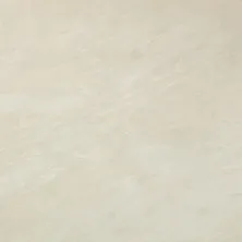 Керамогранит Марвел Империал Вайт lappato 75x75