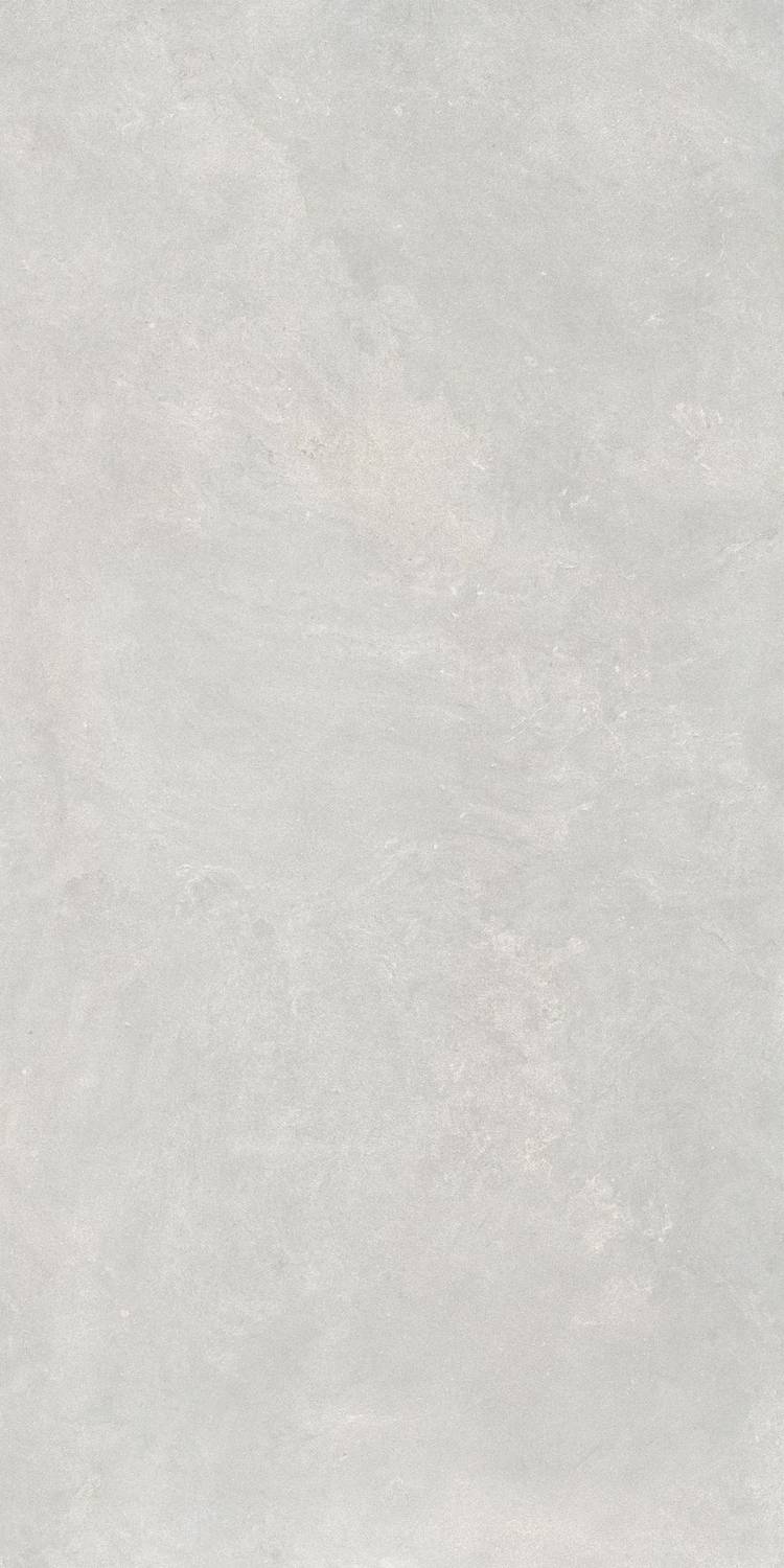 Керамогранит vitra cementbase Светло-серый Матовый r10a 120x60