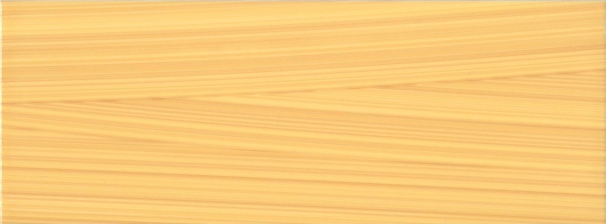 Керамическая плитка Салерно желтый 15043 n 15x40