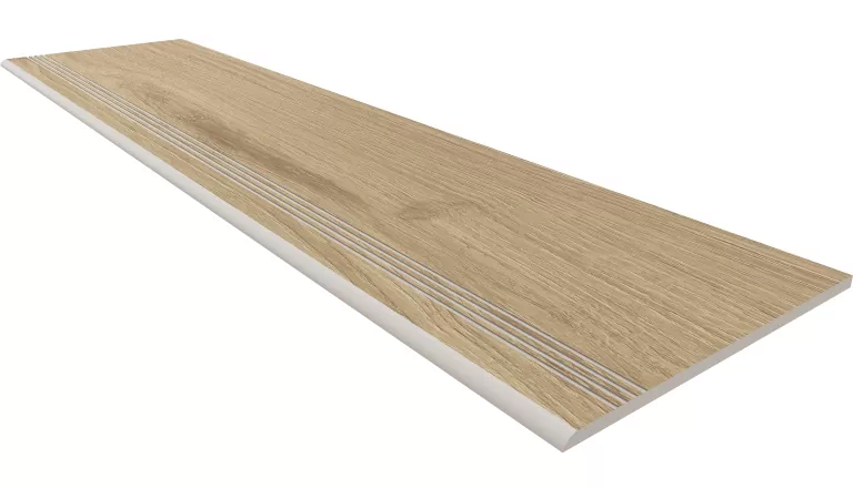 Ступени estima av02 ametis alavesa rusty beige бежевый 30x160