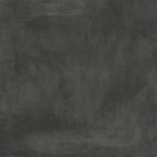 Atlas Concorde Boost Tarmac GRIP чёрный 