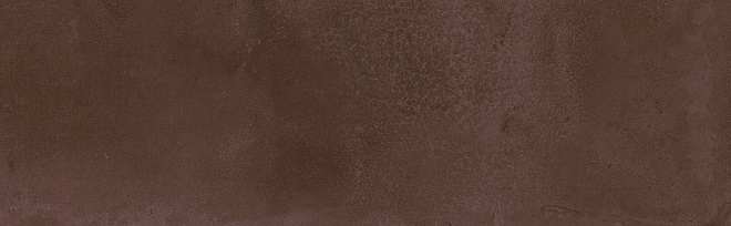 Керамическая плитка тракай бордо глянцевый 8,5x28,5
