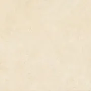 Керамогранит шарм крим 59 люкс 59x59