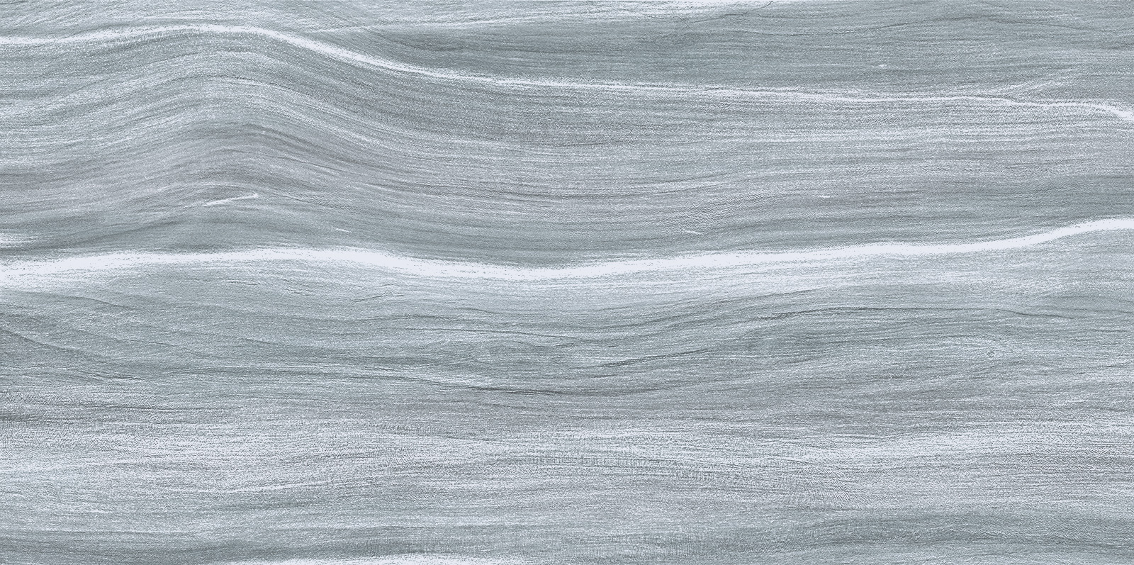 Керамическая плитка altacera julia dark wt9jul25 серый 24.9x50