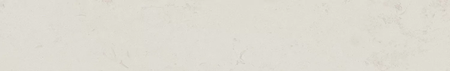 Плинтус kerama marazzi dd205620r\3bt Про Лаймстоун бежевый светлый натуральный обрезной 9.5x60