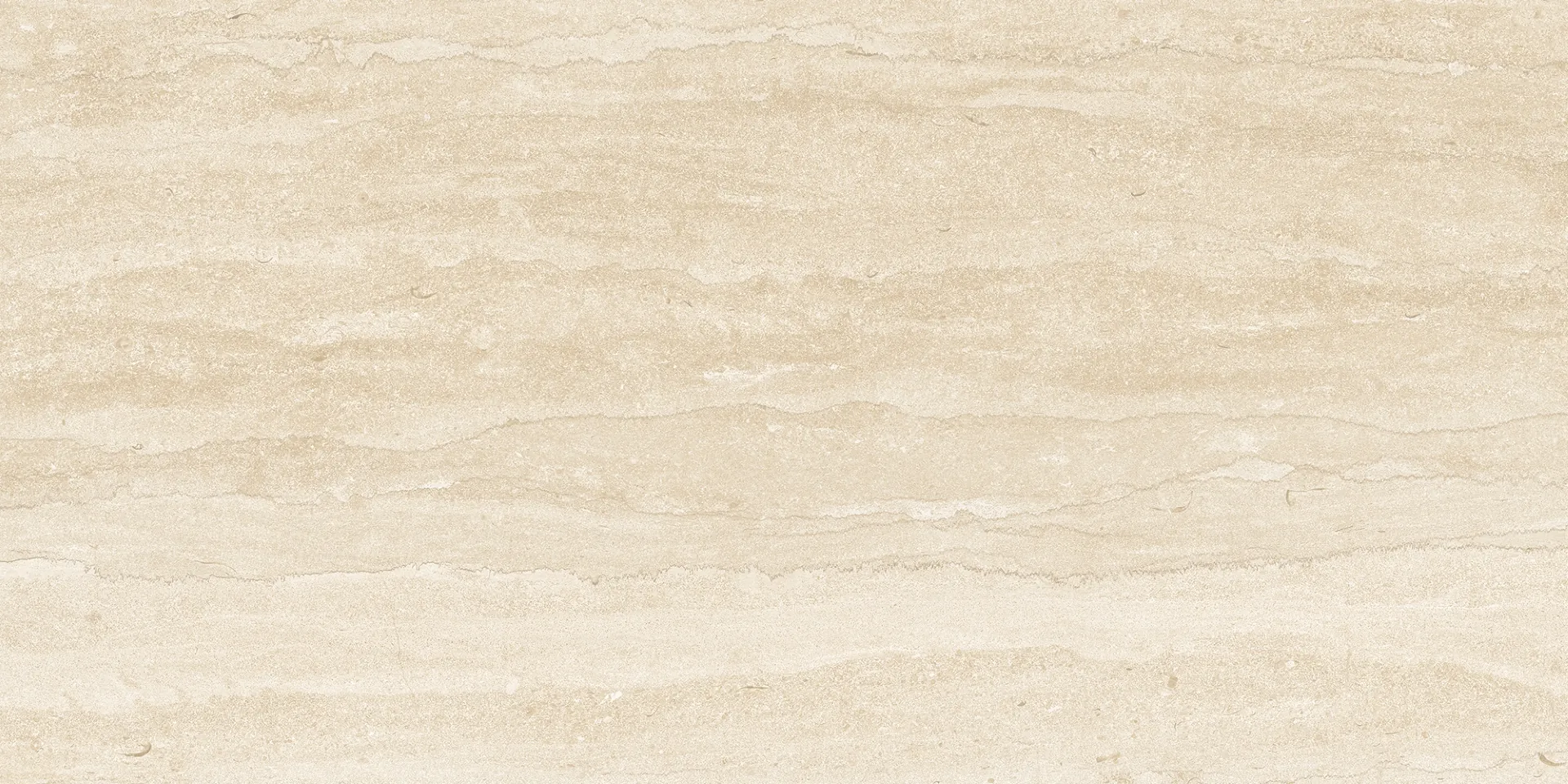 Керамогранит Идальго villa alba river ivory llr бежевый 60x120
