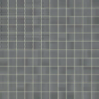 Мозаика ashen 1 29,8x29,8