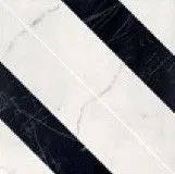 Керамогранит Этьен многоцветный 30x30