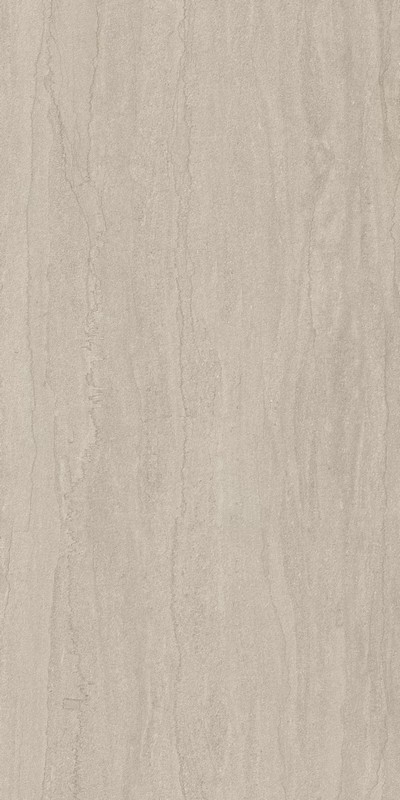 Керамогранит kerama marazzi km8016g0071r Портленд бежевый светлый матовый обрезной 80x160
