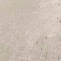 Керамогранит Хит Алюминиум 610090001311 