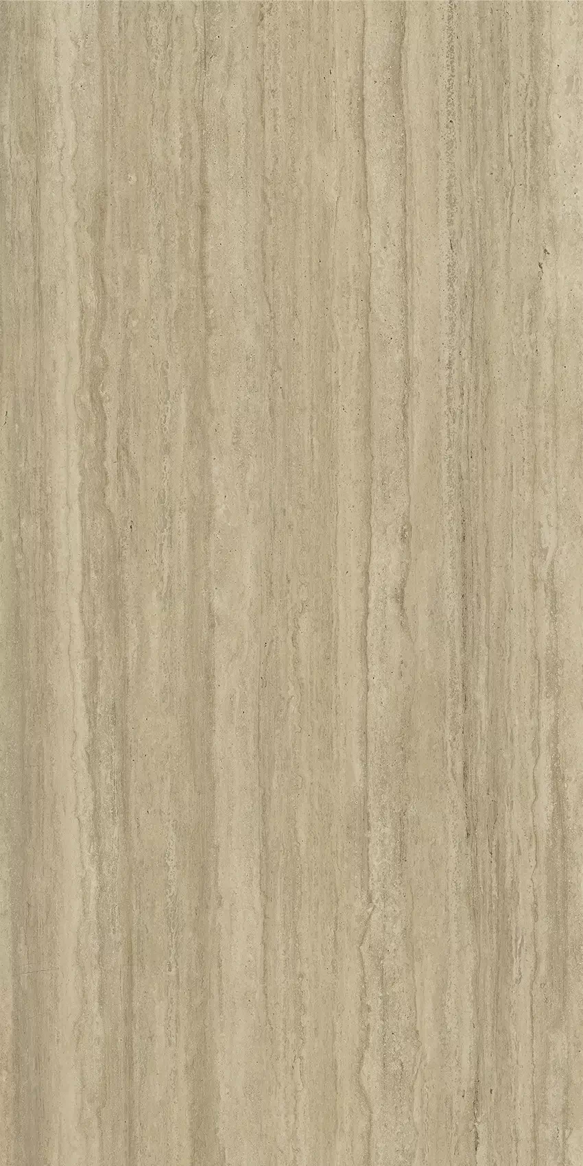 Керамогранит laminam Хадо Травертино Ноче Бочиардато 12 lamf012201_it коричневый 162x324