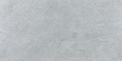 Керамическая плитка gris 31,6x60