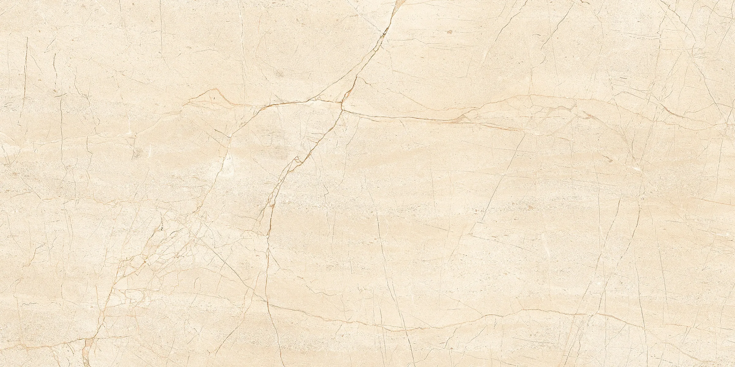 Керамогранит Идальго denia marfil mr кремовый 60x120