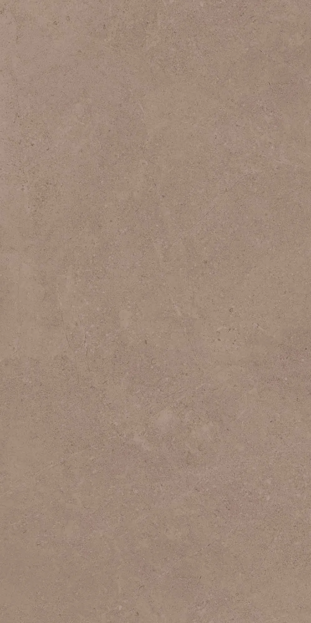 Керамогранит estima go01 gobi beige коричневый 60x120
