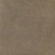 Керамогранит НОВА БРАУН 60 РЕТ 60x60