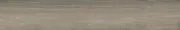 Керамогранит МЕЗОН ФУМЭ 20x120 РЕТ 20x120