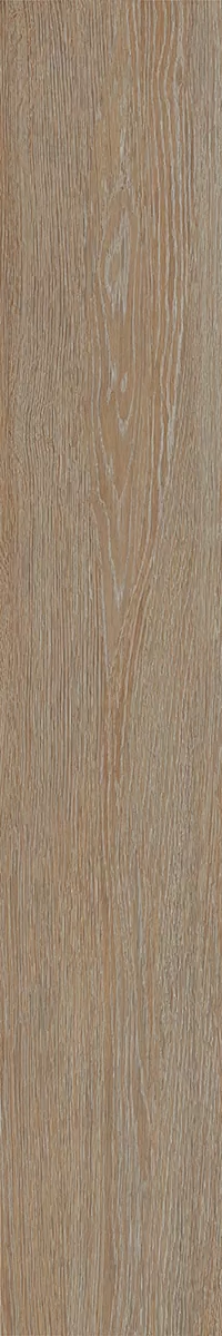 Керамогранит estima kraft wood kw01 бежевый 19.4x120
