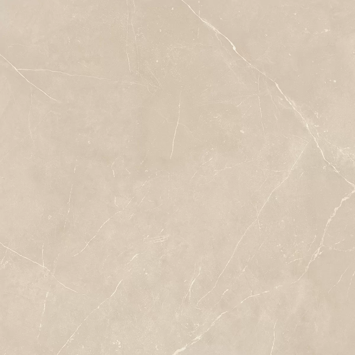 Керамогранит estima nolana nl01 бежевый 80x80