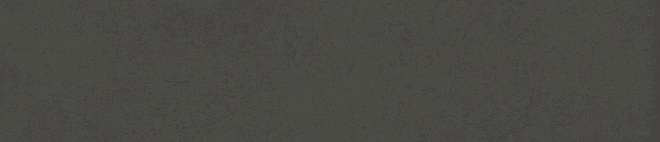 Керамическая плитка амстердам коричневый темный матовый 6x28.5