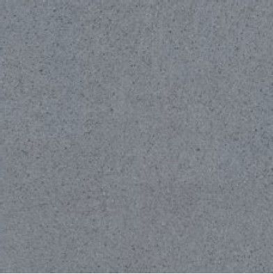 Керамогранит impression серый r9 60x60