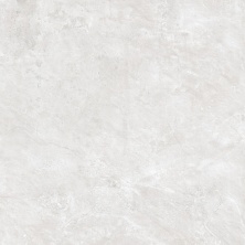 Керамогранит alma ceramica Урбан gfu04urb07r серый 60x60