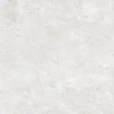 Керамогранит Алма ceramica Урбан gfu04urb07r серый 60x60