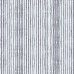 Керамогранит tex grey pattern natural 99,55x99,55