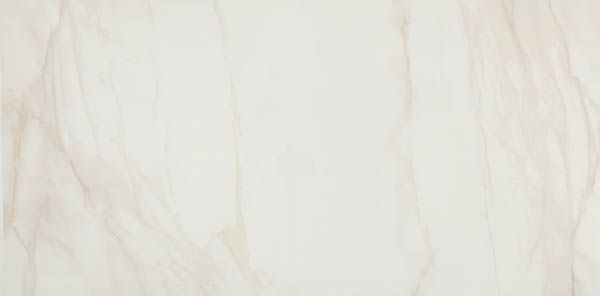 Керамогранит tresana blanco (leviglass) rect. 37,5x75