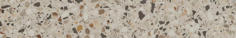 Ступени Подступенок kerama marazzi km6060g0031ralt Бричиола бежевый светлый матовый обрезной 10.7x60