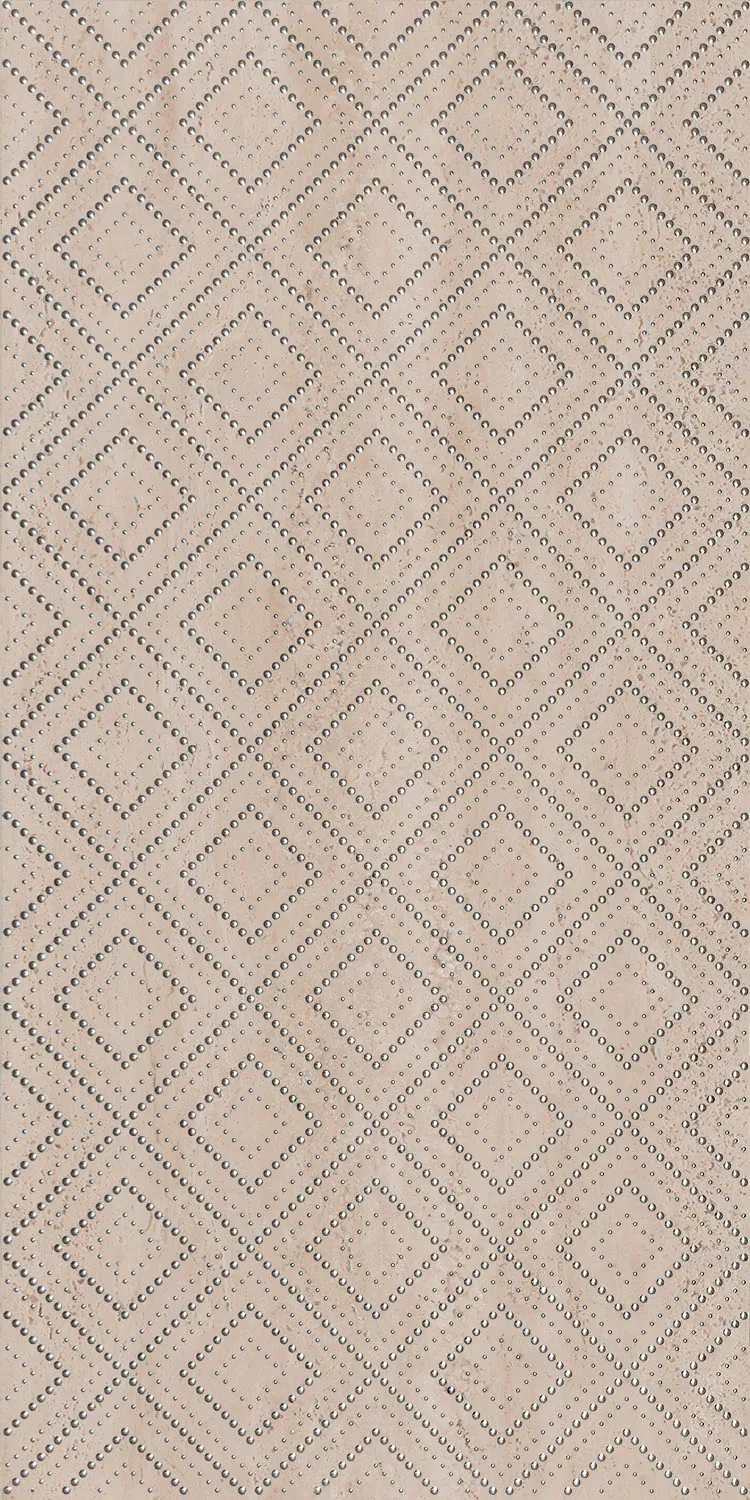 Керамическая плитка Декор kerama marazzi os\c364\48003r Сан-Марко бежевый матовый обрезной 40x80