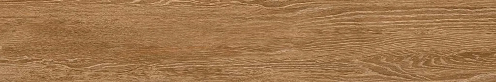 Керамогранит gravita 78901683 caldera peach matt коричневый 20x120