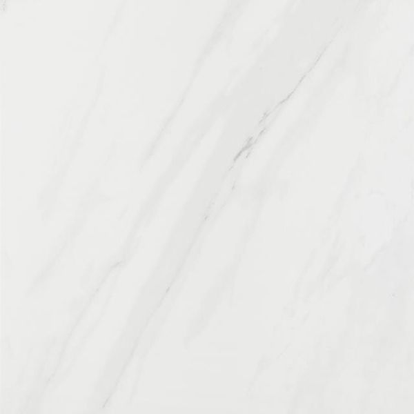 Керамогранит lenci blanco матовый (compacglass) rect. 60x60