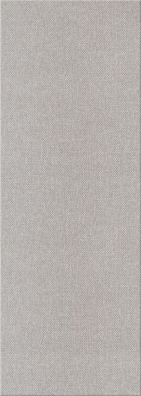 Керамическая плитка agra grey 25,1x70,9
