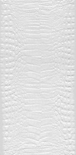 Керамическая плитка Махараджа белый 11059t 30x60