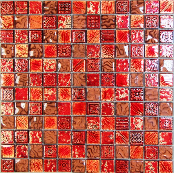 Мозаика antik-1 30x30