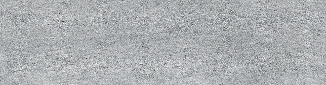 Ступени Подступенок Ньюкасл серый обрезной 14,5x60
