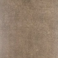 Керамогранит Королевская дорога коричневый обрезной sg614900r 60x60