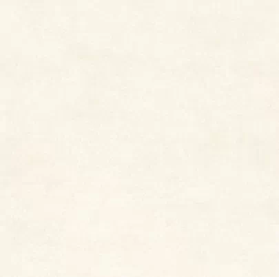 Керамогранит Берлин кремовый 60x60