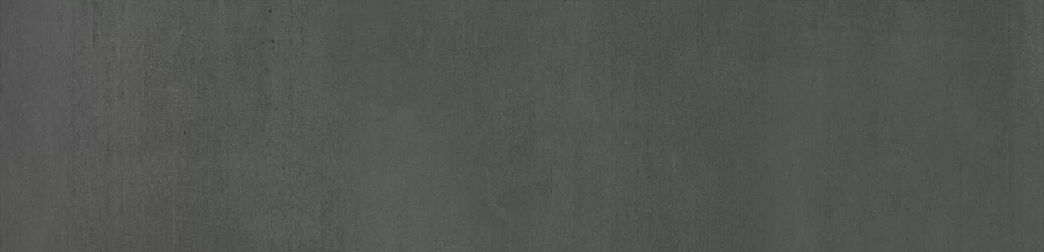 Ступени Подступенок kerama marazzi sg640520r\4 Гварди антрацит матовый обрезной 14.5x60