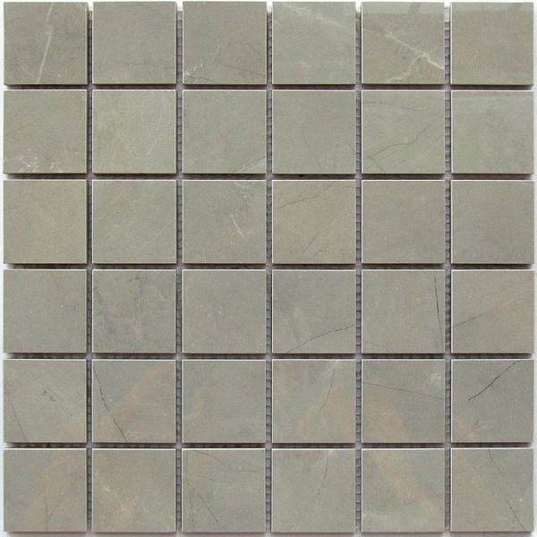Мозаика velvet grey 30x30