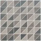 Керамогранит Скайлайн многоцветный 30x30