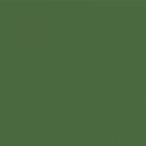 Керамогранит yourcolor 96 60x60