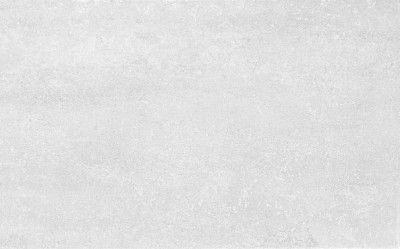 Фото Шахтинская плитка Картье серый верх 01 25x40 серый