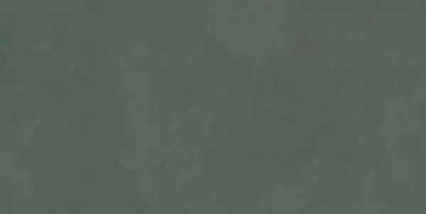 Керамогранит kerama marazzi dd507420r Про Чементо зеленый матовый обрезной 60x119.5