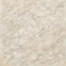 Керамогранит Италон Магма Айс Грип 610010004057 бежевый 60x60