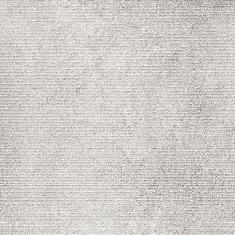 Керамогранит traffic 01 60x60