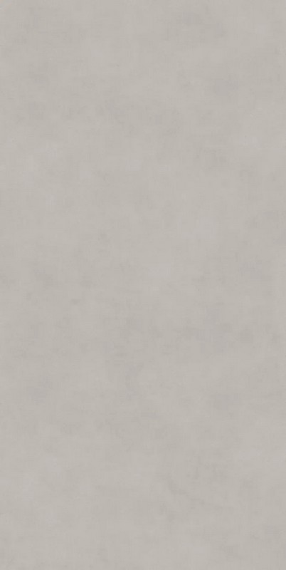 Керамическая плитка kerama marazzi km6012b0181r Таделакт серый матовый обрезной 60x119.5