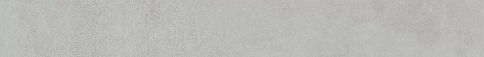 Плинтус kerama marazzi dd841190r\8bt Про Догана серый светлый матовый обрезной 9.5x80