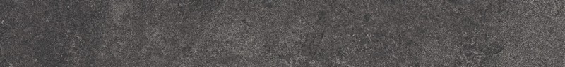 Ступени Подступенок kerama marazzi km4080g0061ralt Портленд антрацит матовый обрезной 10.7x80